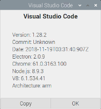 download visual studio code 32 bit