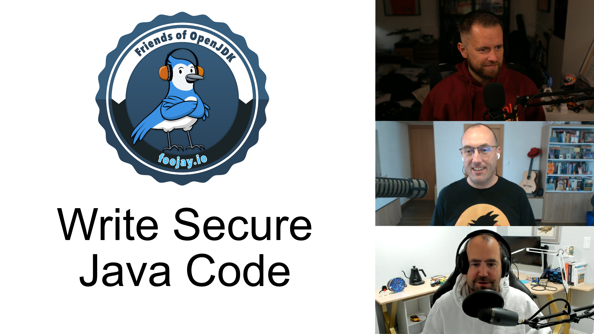 Security