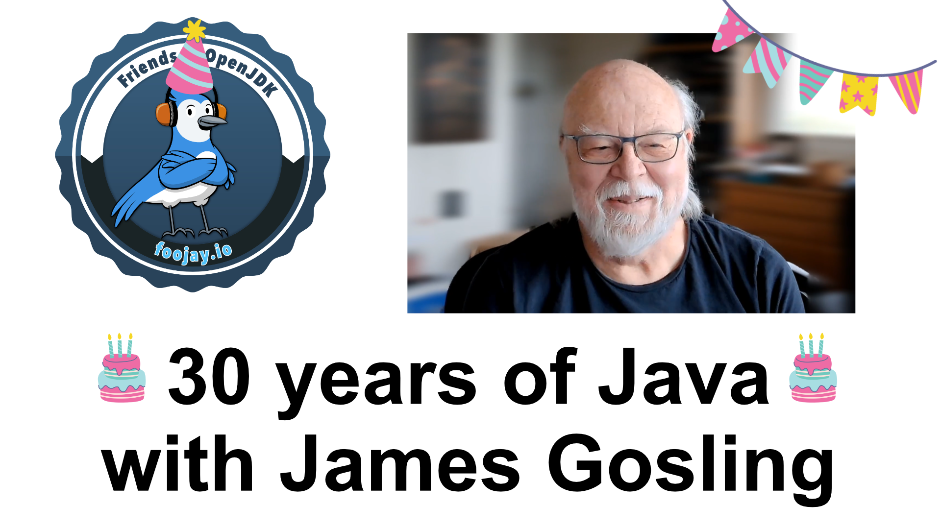 JVM