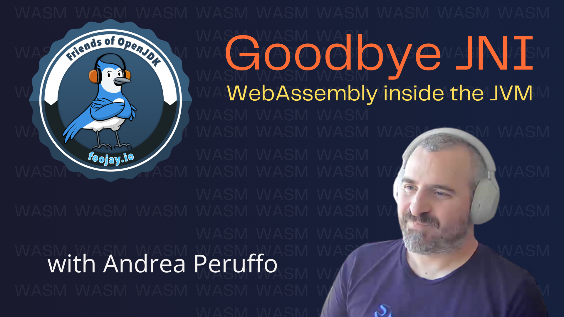 WebAssembly