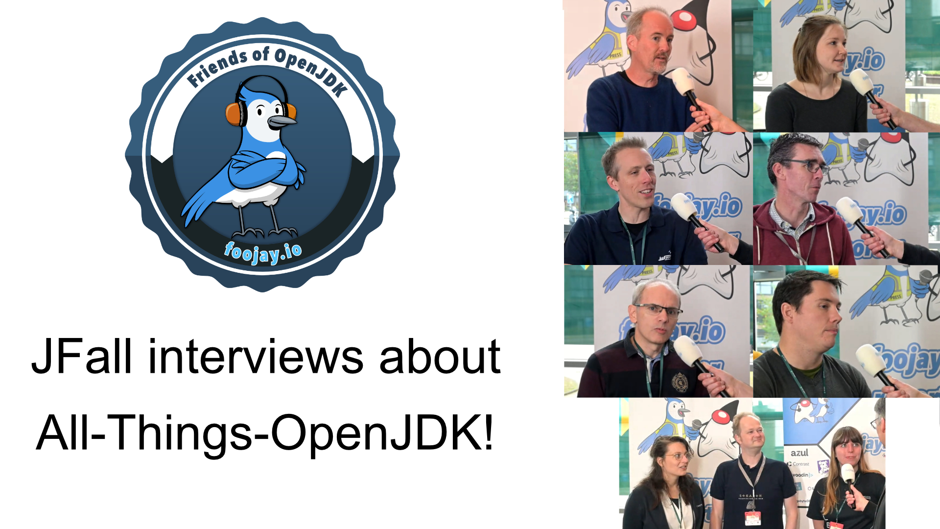 JVM